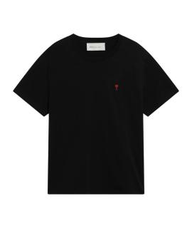 Ami Paris Футболка
