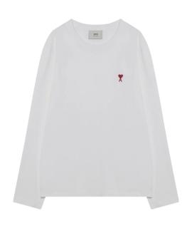 Ami Paris Лонгслив