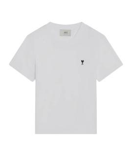 Ami Paris Футболка