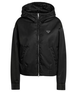 PRADA Куртка