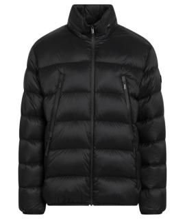 MONCLER Пуховик