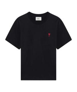 Ami Paris Футболка