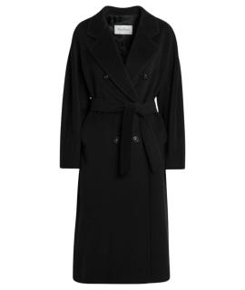 MAX MARA Пальто