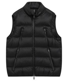 MONCLER Жилет