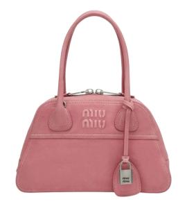 MIU MIU Сумка тоут