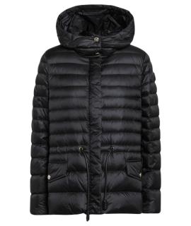 MONCLER Пуховик
