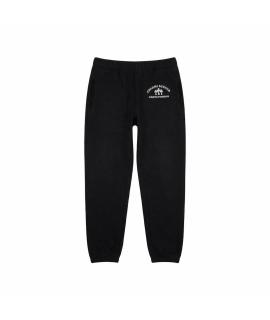 CHROME HEARTS Повседневные брюки