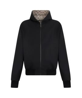 GUCCI Куртка