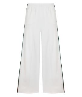 GUCCI Спортивные брюки и шорты