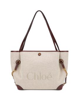 CHLOE Сумка тоут