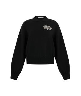 GIVENCHY Джемпер / свитер