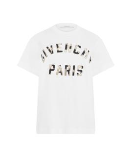 GIVENCHY Футболка