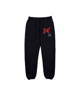 SAINT Mxxxxxx Повседневные брюки