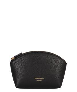 EMPORIO ARMANI Косметичка