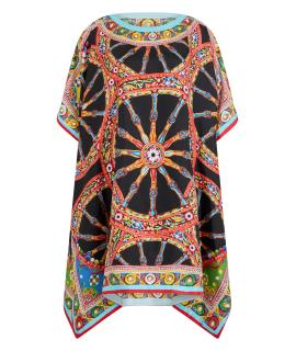 DOLCE&GABBANA Платье