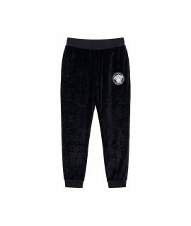 VERSACE Повседневные брюки