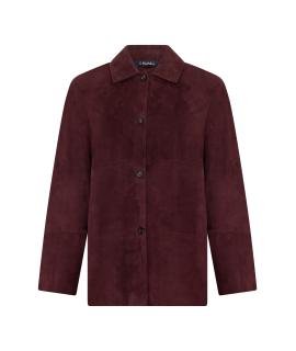 'S MAX MARA Куртка