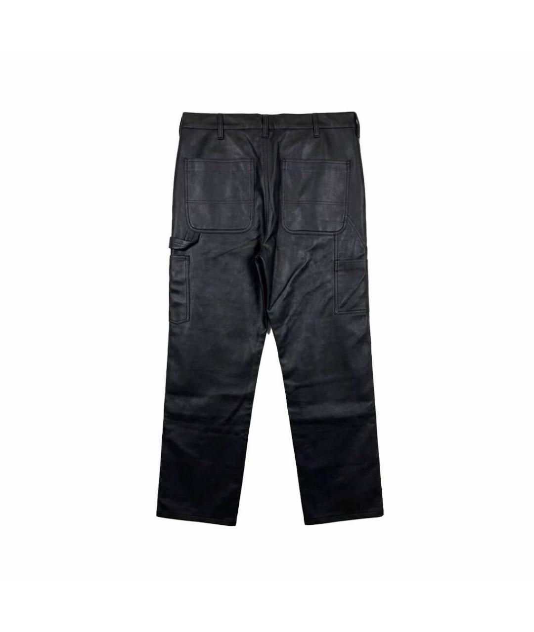 CARHARTT Повседневные брюки, фото 3