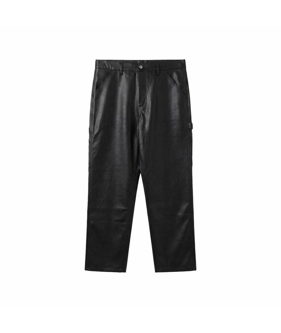 CARHARTT Повседневные брюки, фото 1