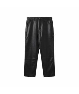 CARHARTT Повседневные брюки