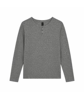 CHROME HEARTS Джемпер / свитер