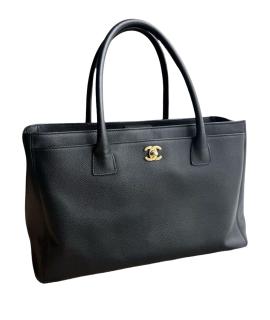 CHANEL Сумка тоут