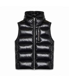 RICK OWENS Жилет
