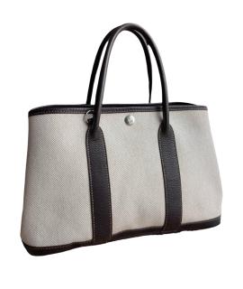 HERMES Сумка тоут
