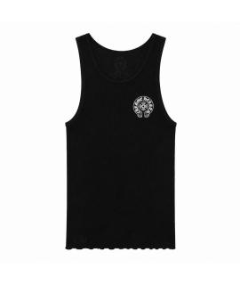 CHROME HEARTS Майка