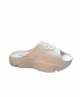 NEW BALANCE Шлепанцы