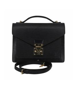 LOUIS VUITTON Сумка через плечо