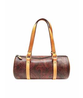 ETRO Сумка с короткими ручками