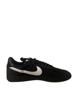 NIKE Низкие кроссовки / кеды