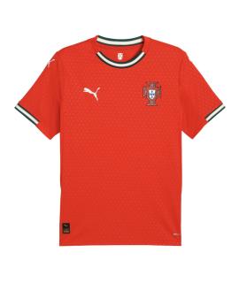 PUMA Футболка