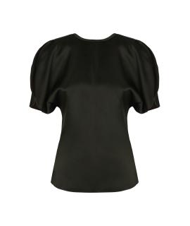 VICTORIA BECKHAM Блузы