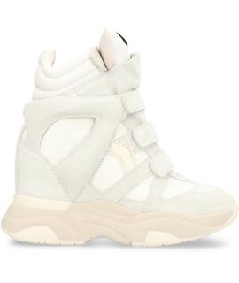 ISABEL MARANT Кроссовки