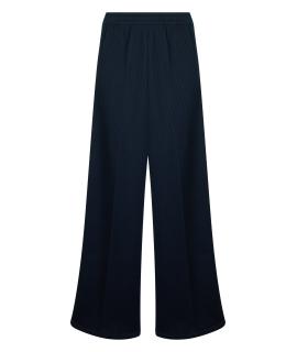 GUCCI Брюки широкие