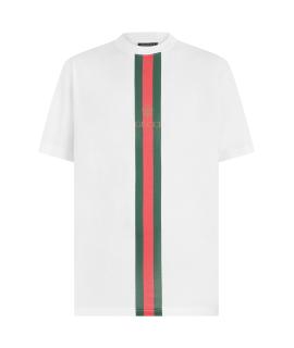 GUCCI Футболка