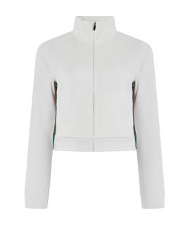 GUCCI Худи/толстовка