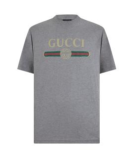 GUCCI Футболка