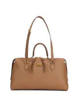 DOLCE&GABBANA Сумка тоут