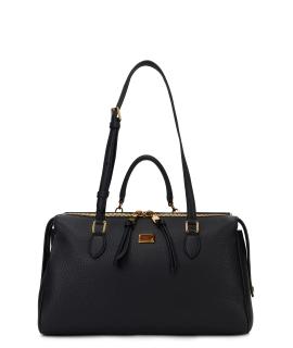DOLCE&GABBANA Сумка тоут