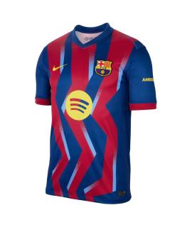 NIKE Футболка