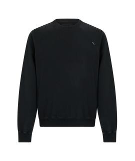 PRADA Худи/толстовка