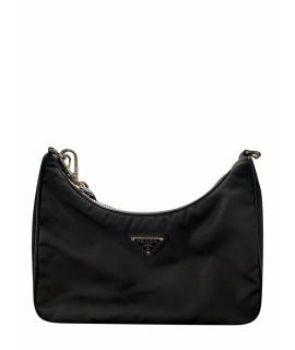 PRADA Сумка через плечо