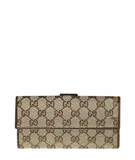 GUCCI Кошелек