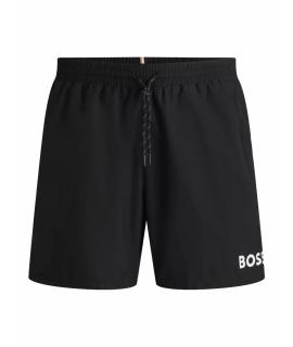 HUGO BOSS Шорты