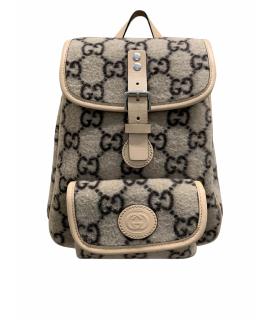 GUCCI Рюкзак