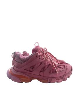 BALENCIAGA Кроссовки