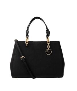 MICHAEL KORS Сумка через плечо